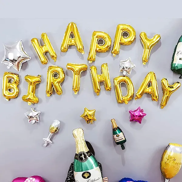 Party_Decoration_Items_Balloons,_Different_Themes,_Air_Pump_Balloon._Props_For_Event_And_Party_Decoration_Golden_Happy_Birthday_Foil_Balloon/Balloon_Set_(Hbd-01)