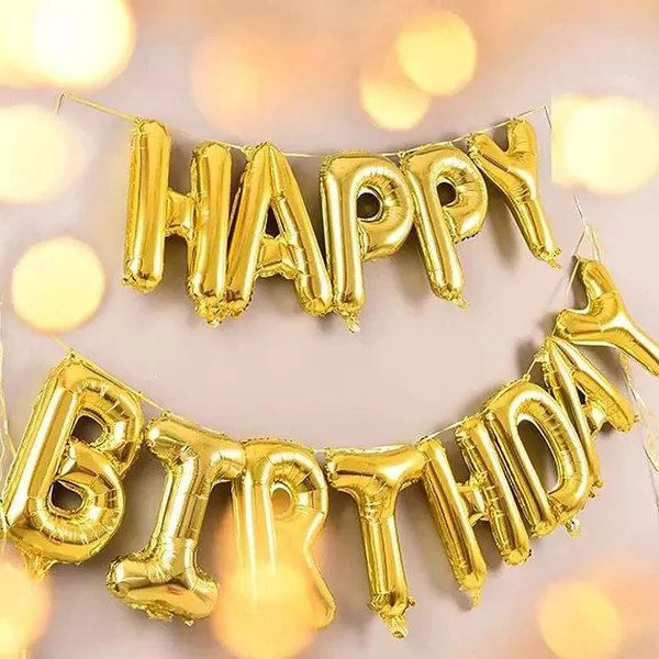 Party_Decoration_Items_Balloons,_Different_Themes,_Air_Pump_Balloon._Props_For_Event_And_Party_Decoration_Golden_Happy_Birthday_Foil_Balloon/Balloon_Set_(Hbd-01)