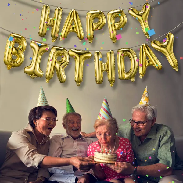 Party_Decoration_Items_Balloons,_Different_Themes,_Air_Pump_Balloon._Props_For_Event_And_Party_Decoration_Golden_Happy_Birthday_Foil_Balloon/Balloon_Set_(Hbd-01)