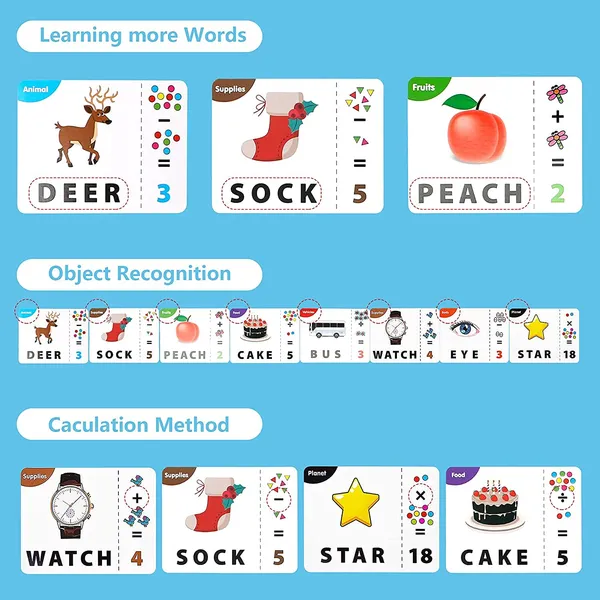 Educational_Learning_Game_Matching_Letter_Numbers_Game_2_In_1_Spelling_Counting_Preschool_Kindergarten_Olds_Kids_Boys_Girls_Gift_(2_In_1_Educational_Game)