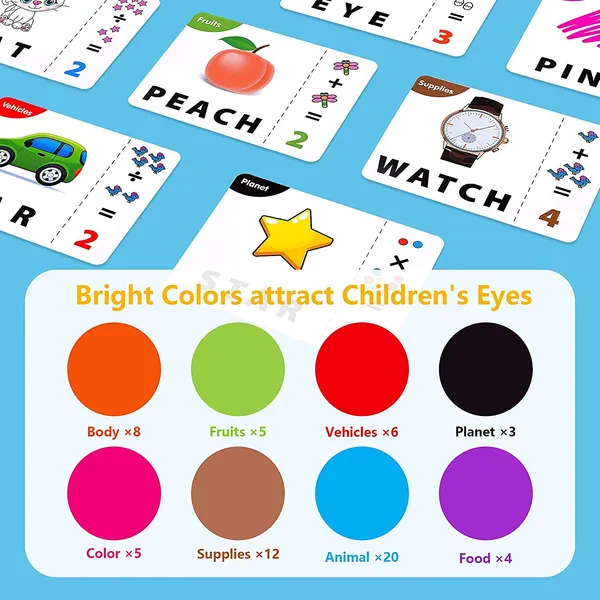 Educational_Learning_Game_Matching_Letter_Numbers_Game_2_In_1_Spelling_Counting_Preschool_Kindergarten_Olds_Kids_Boys_Girls_Gift_(2_In_1_Educational_Game)