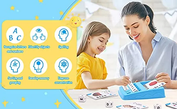 Educational_Learning_Game_Matching_Letter_Numbers_Game_2_In_1_Spelling_Counting_Preschool_Kindergarten_Olds_Kids_Boys_Girls_Gift_(2_In_1_Educational_Game)