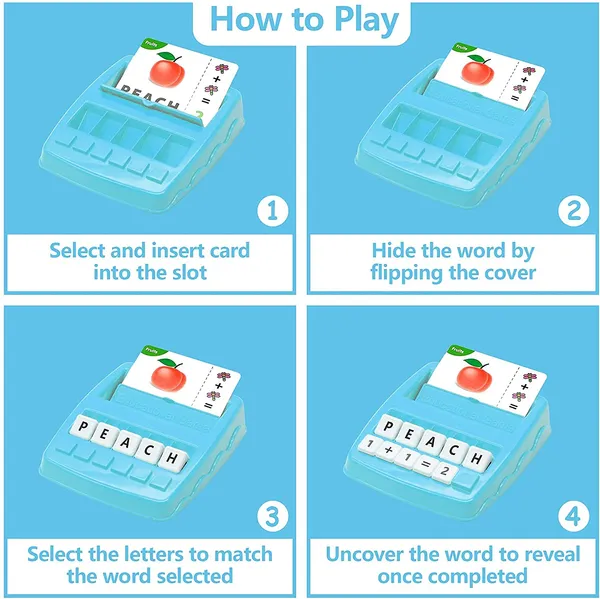 Educational_Learning_Game_Matching_Letter_Numbers_Game_2_In_1_Spelling_Counting_Preschool_Kindergarten_Olds_Kids_Boys_Girls_Gift_(2_In_1_Educational_Game)