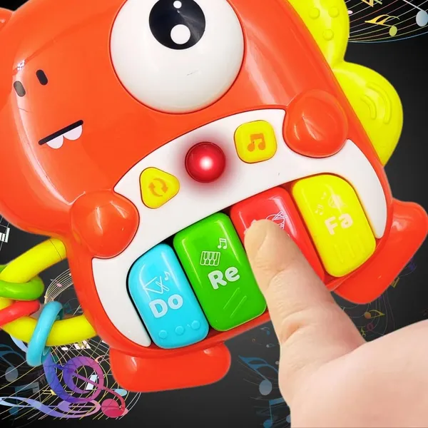 Cute_Baby_Dino_Piano_Toy_Dinosaur_Piano_Keyboard_Light_Up_Sound_Musical_Toy,_Learning_Educational_Interactive_Infant_Toddler_Kids_Toys_Gift_For_Baby_Girl_Boy_Baby_Toys_6-12_Months