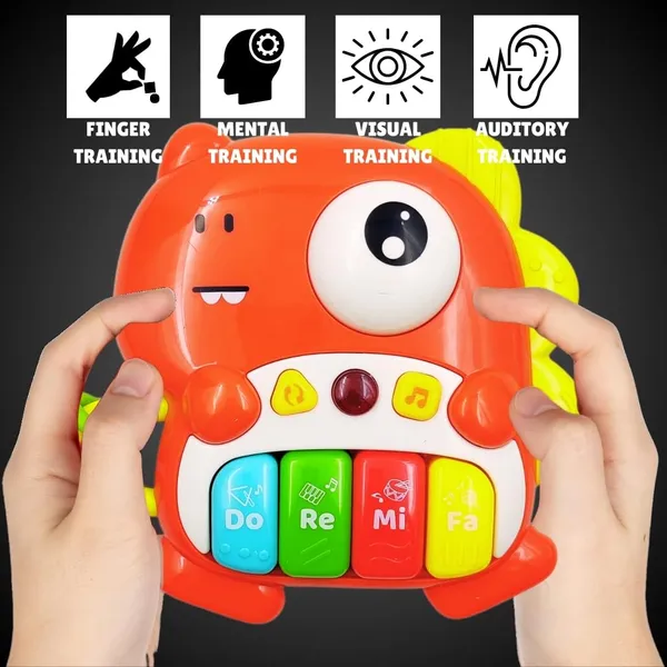 Cute_Baby_Dino_Piano_Toy_Dinosaur_Piano_Keyboard_Light_Up_Sound_Musical_Toy,_Learning_Educational_Interactive_Infant_Toddler_Kids_Toys_Gift_For_Baby_Girl_Boy_Baby_Toys_6-12_Months