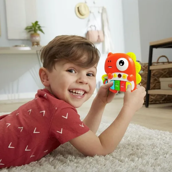 Cute_Baby_Dino_Piano_Toy_Dinosaur_Piano_Keyboard_Light_Up_Sound_Musical_Toy,_Learning_Educational_Interactive_Infant_Toddler_Kids_Toys_Gift_For_Baby_Girl_Boy_Baby_Toys_6-12_Months