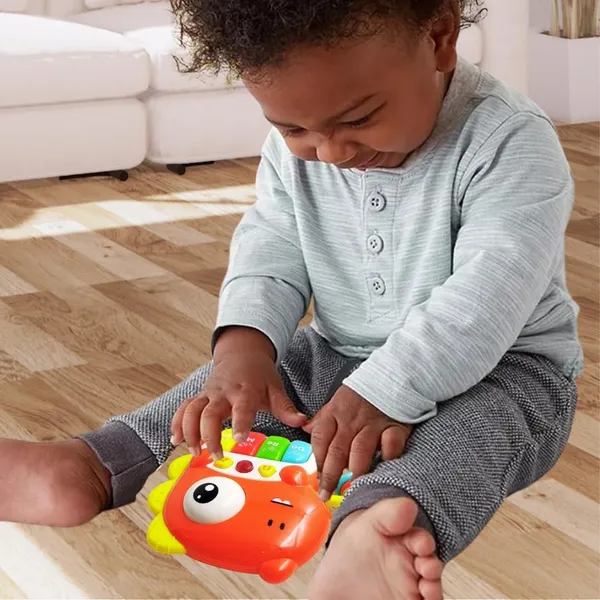 Cute_Baby_Dino_Piano_Toy_Dinosaur_Piano_Keyboard_Light_Up_Sound_Musical_Toy,_Learning_Educational_Interactive_Infant_Toddler_Kids_Toys_Gift_For_Baby_Girl_Boy_Baby_Toys_6-12_Months