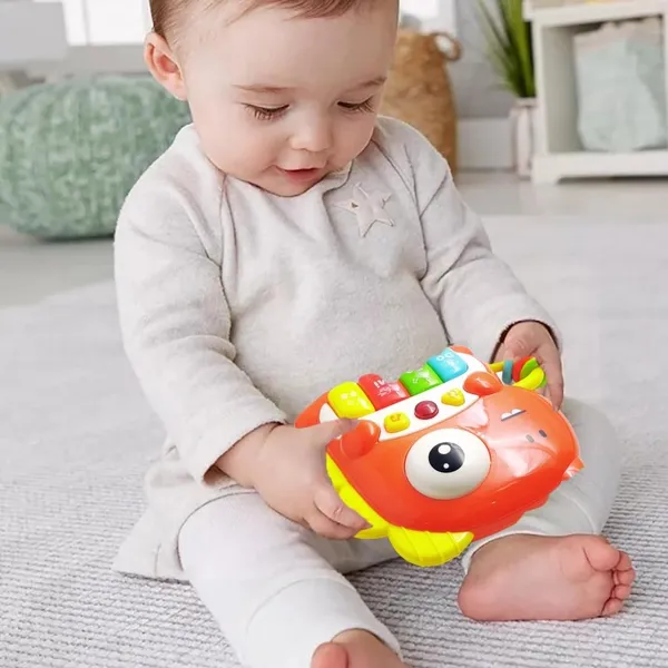 Cute_Baby_Dino_Piano_Toy_Dinosaur_Piano_Keyboard_Light_Up_Sound_Musical_Toy,_Learning_Educational_Interactive_Infant_Toddler_Kids_Toys_Gift_For_Baby_Girl_Boy_Baby_Toys_6-12_Months