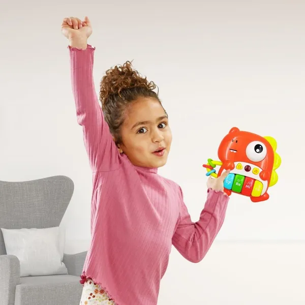 Cute_Baby_Dino_Piano_Toy_Dinosaur_Piano_Keyboard_Light_Up_Sound_Musical_Toy,_Learning_Educational_Interactive_Infant_Toddler_Kids_Toys_Gift_For_Baby_Girl_Boy_Baby_Toys_6-12_Months
