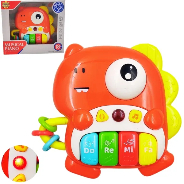 Cute_Baby_Dino_Piano_Toy_Dinosaur_Piano_Keyboard_Light_Up_Sound_Musical_Toy,_Learning_Educational_Interactive_Infant_Toddler_Kids_Toys_Gift_For_Baby_Girl_Boy_Baby_Toys_6-12_Months