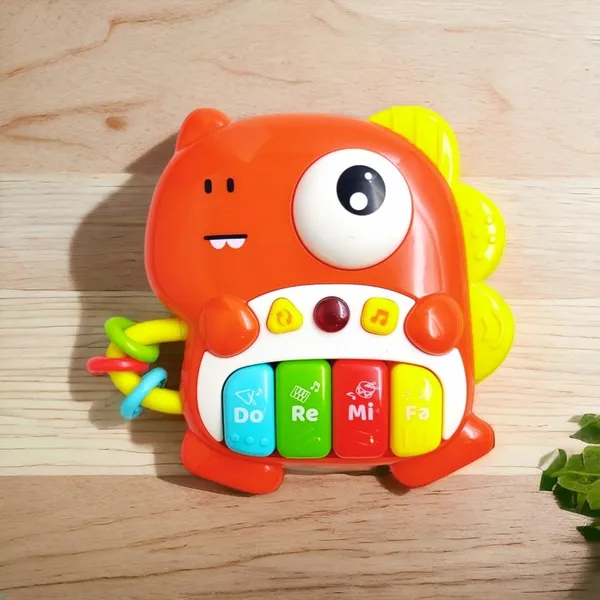 Cute_Baby_Dino_Piano_Toy_Dinosaur_Piano_Keyboard_Light_Up_Sound_Musical_Toy,_Learning_Educational_Interactive_Infant_Toddler_Kids_Toys_Gift_For_Baby_Girl_Boy_Baby_Toys_6-12_Months