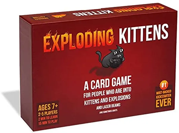 Adult_Exploding_Kittens_Llc_A_Card_Game_About_Kittens,_Explosions_And_Sometimes_Goats_(Red)