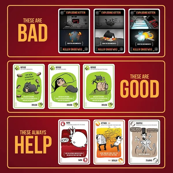 Adult_Exploding_Kittens_Llc_A_Card_Game_About_Kittens,_Explosions_And_Sometimes_Goats_(Red)