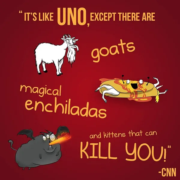 Adult_Exploding_Kittens_Llc_A_Card_Game_About_Kittens,_Explosions_And_Sometimes_Goats_(Red)