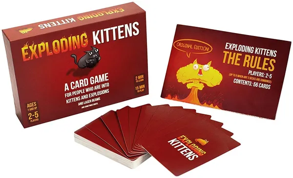 Adult_Exploding_Kittens_Llc_A_Card_Game_About_Kittens,_Explosions_And_Sometimes_Goats_(Red)