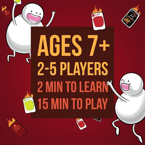 Adult_Exploding_Kittens_Llc_A_Card_Game_About_Kittens,_Explosions_And_Sometimes_Goats_(Red)