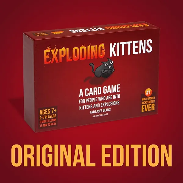Adult_Exploding_Kittens_Llc_A_Card_Game_About_Kittens,_Explosions_And_Sometimes_Goats_(Red)