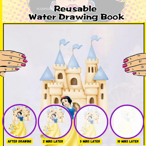 Magic_Quick_Dry_Water_Book_Reusable_Colouring_Water_Doodle_Book_Self-Drying_With_Water_Pen_For_Kids_Drawing_Practice_Book_For_Toddlers,_Return_Gifts,_Birthday_Party_(For_Girls_2_Books)