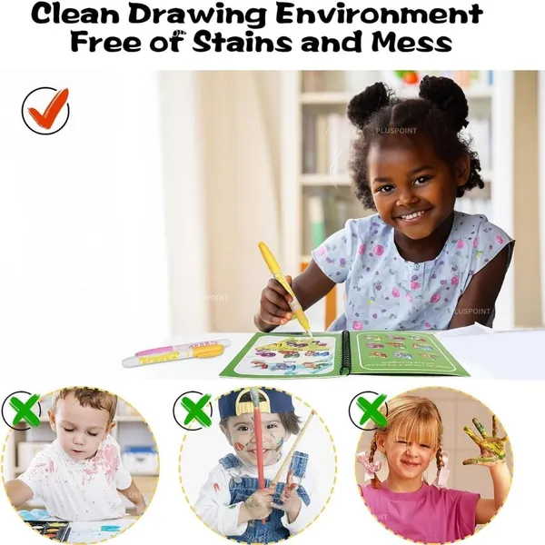 Magic_Quick_Dry_Water_Book_Reusable_Colouring_Water_Doodle_Book_Self-Drying_With_Water_Pen_For_Kids_Drawing_Practice_Book_For_Toddlers,_Return_Gifts,_Birthday_Party_(For_Boys_2_Books)