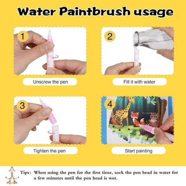 Magic_Quick_Dry_Water_Book_Pack_Of_3_Reusable_Colouring_Doodle_Book_Self-Drying_With_Water_Pen_For_Kids_Drawing_Practice_Of_Size_15Cm_For_Toddlers,_Return_Gifts,_Birthday_Party