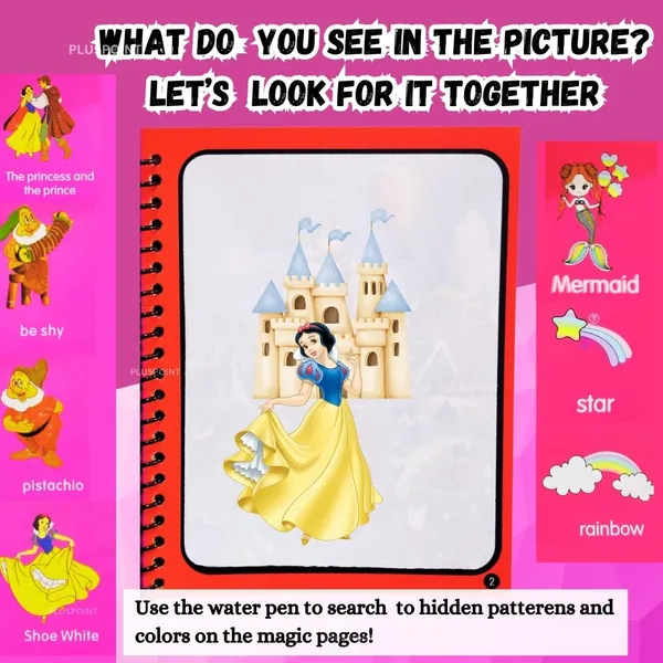 Magic_Quick_Dry_Water_Book_Pack_Of_3_Reusable_Colouring_Doodle_Book_Self-Drying_With_Water_Pen_For_Kids_Drawing_Practice_Of_Size_15Cm_For_Toddlers,_Return_Gifts,_Birthday_Party