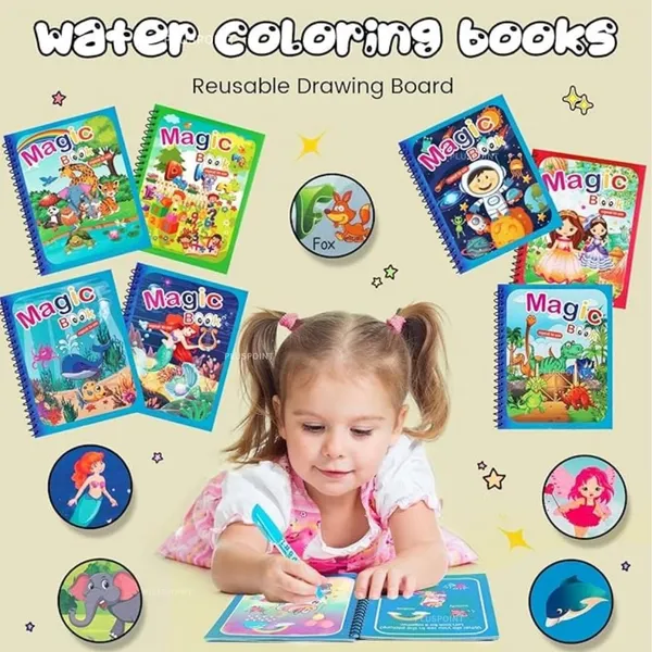 Magic_Quick_Dry_Water_Book_Pack_Of_3_Reusable_Colouring_Doodle_Book_Self-Drying_With_Water_Pen_For_Kids_Drawing_Practice_Of_Size_15Cm_For_Toddlers,_Return_Gifts,_Birthday_Party