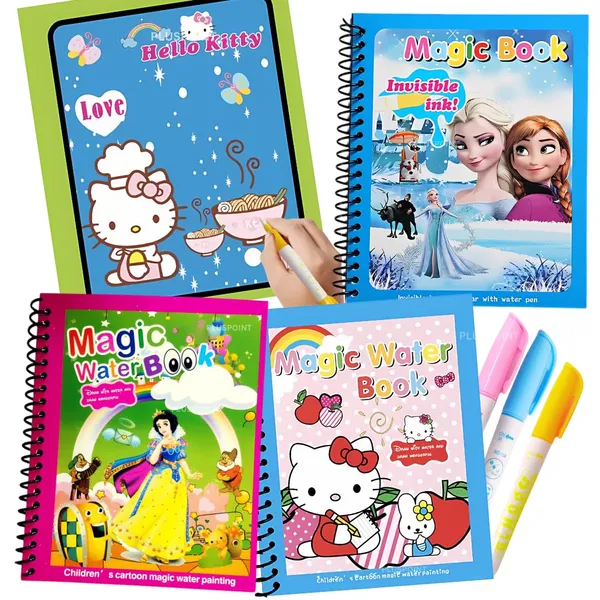 Magic_Quick_Dry_Water_Book_Pack_Of_3_Reusable_Colouring_Doodle_Book_Self-Drying_With_Water_Pen_For_Kids_Drawing_Practice_Of_Size_15Cm_For_Toddlers,_Return_Gifts,_Birthday_Party