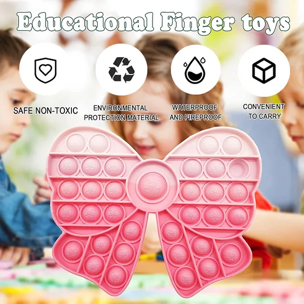 Kitty_And_Bow_Shape_Pop_Pink_Pop_Fidget_Toy,_Push_Pop_Bubble_Fidget_Sensory_Toy_For_Kids_And_Adults,_Fidget_Popper_Pink_Theme_Silicone_Sensory_Fidget_(Kitty'S_Bow)