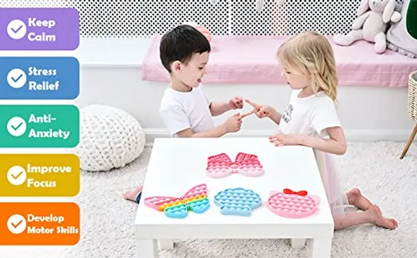 Kitty_And_Bow_Shape_Pop_Pink_Pop_Fidget_Toy,_Push_Pop_Bubble_Fidget_Sensory_Toy_For_Kids_And_Adults,_Fidget_Popper_Pink_Theme_Silicone_Sensory_Fidget_(Kitty'S_Bow)