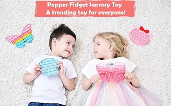 Kitty_And_Bow_Shape_Pop_Pink_Pop_Fidget_Toy,_Push_Pop_Bubble_Fidget_Sensory_Toy_For_Kids_And_Adults,_Fidget_Popper_Pink_Theme_Silicone_Sensory_Fidget_(Kitty'S_Bow)