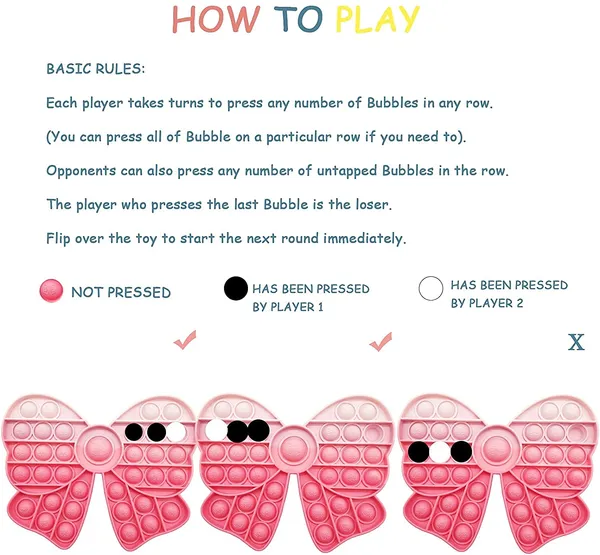 Kitty_And_Bow_Shape_Pop_Pink_Pop_Fidget_Toy,_Push_Pop_Bubble_Fidget_Sensory_Toy_For_Kids_And_Adults,_Fidget_Popper_Pink_Theme_Silicone_Sensory_Fidget_(Kitty'S_Bow)