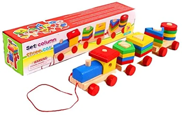 Wooden_Shape_Sorting_&_Stacking_Block_Train_Toy_Colour_Sorter_And_Stacking_Game_Block_Puzzle_Toy_Pull_Early_Learning_Educational_Toddler_Gift_For_3_Year_Kids_(Shape_Sorting_Train)