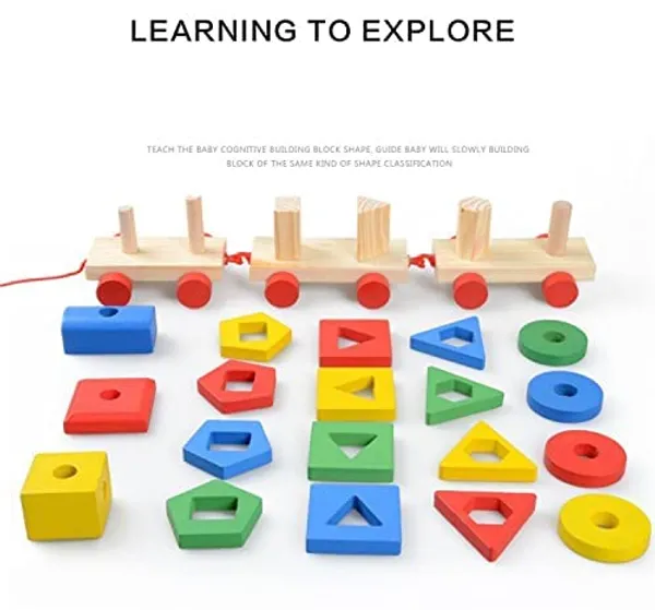 Wooden_Shape_Sorting_&_Stacking_Block_Train_Toy_Colour_Sorter_And_Stacking_Game_Block_Puzzle_Toy_Pull_Early_Learning_Educational_Toddler_Gift_For_3_Year_Kids_(Shape_Sorting_Train)