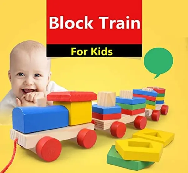 Wooden_Shape_Sorting_&_Stacking_Block_Train_Toy_Colour_Sorter_And_Stacking_Game_Block_Puzzle_Toy_Pull_Early_Learning_Educational_Toddler_Gift_For_3_Year_Kids_(Shape_Sorting_Train)