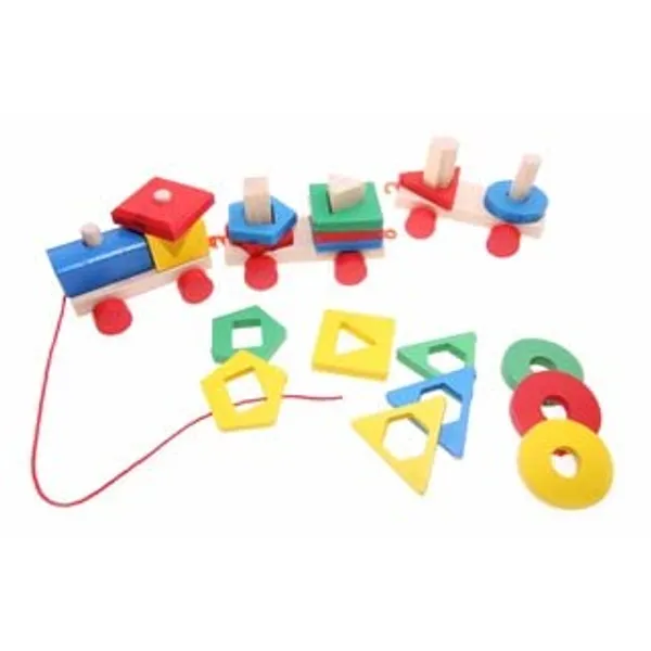 Wooden_Shape_Sorting_&_Stacking_Block_Train_Toy_Colour_Sorter_And_Stacking_Game_Block_Puzzle_Toy_Pull_Early_Learning_Educational_Toddler_Gift_For_3_Year_Kids_(Shape_Sorting_Train)