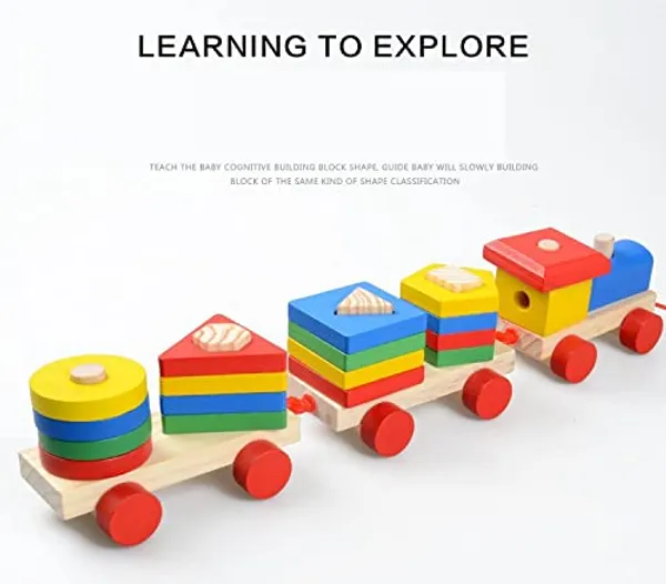 Wooden_Shape_Sorting_&_Stacking_Block_Train_Toy_Colour_Sorter_And_Stacking_Game_Block_Puzzle_Toy_Pull_Early_Learning_Educational_Toddler_Gift_For_3_Year_Kids_(Shape_Sorting_Train)