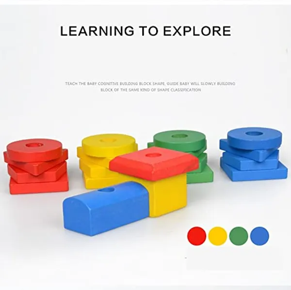 Wooden_Shape_Sorting_&_Stacking_Block_Train_Toy_Colour_Sorter_And_Stacking_Game_Block_Puzzle_Toy_Pull_Early_Learning_Educational_Toddler_Gift_For_3_Year_Kids_(Shape_Sorting_Train)