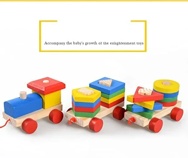 Wooden_Shape_Sorting_&_Stacking_Block_Train_Toy_Colour_Sorter_And_Stacking_Game_Block_Puzzle_Toy_Pull_Early_Learning_Educational_Toddler_Gift_For_3_Year_Kids_(Shape_Sorting_Train)