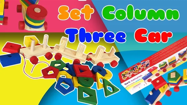 Wooden_Shape_Sorting_&_Stacking_Block_Train_Toy_Colour_Sorter_And_Stacking_Game_Block_Puzzle_Toy_Pull_Early_Learning_Educational_Toddler_Gift_For_3_Year_Kids_(Shape_Sorting_Train)