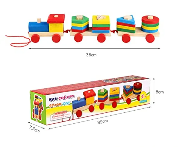 Wooden_Shape_Sorting_&_Stacking_Block_Train_Toy_Colour_Sorter_And_Stacking_Game_Block_Puzzle_Toy_Pull_Early_Learning_Educational_Toddler_Gift_For_3_Year_Kids_(Shape_Sorting_Train)