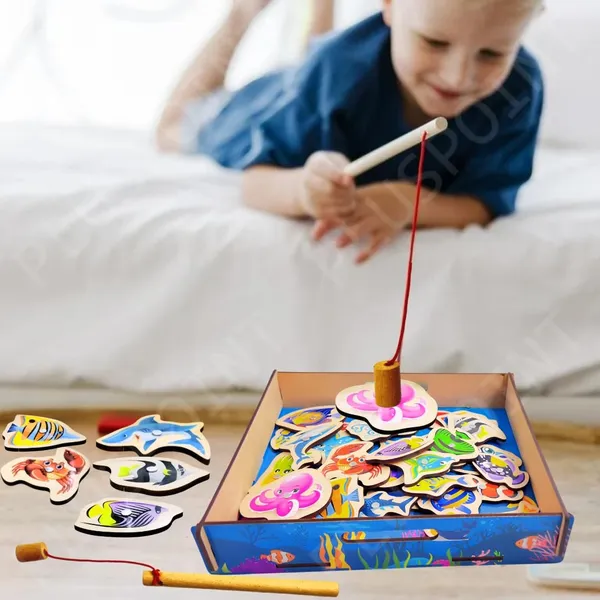 Magnetic_Wooden_Fishing_Game_Toy_For_Toddlers,_Fish_Catching_Games_Of_30_Piece_Fishes_2_Sticks_1_Fishing_Tray,_Preschool_Learning_Hand_And_Eye_Coordination_Educational_Toys_3+Yr_Kids