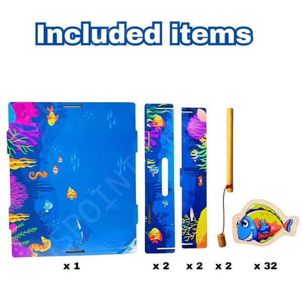 Magnetic_Wooden_Fishing_Game_Toy_For_Toddlers,_Fish_Catching_Games_Of_30_Piece_Fishes_2_Sticks_1_Fishing_Tray,_Preschool_Learning_Hand_And_Eye_Coordination_Educational_Toys_3+Yr_Kids