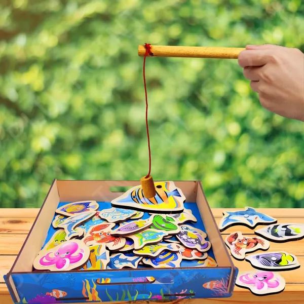 Magnetic_Wooden_Fishing_Game_Toy_For_Toddlers,_Fish_Catching_Games_Of_30_Piece_Fishes_2_Sticks_1_Fishing_Tray,_Preschool_Learning_Hand_And_Eye_Coordination_Educational_Toys_3+Yr_Kids