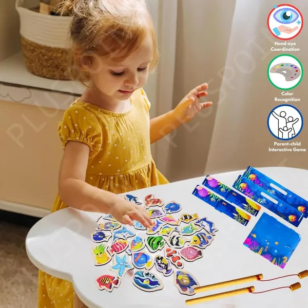 Magnetic_Wooden_Fishing_Game_Toy_For_Toddlers,_Fish_Catching_Games_Of_30_Piece_Fishes_2_Sticks_1_Fishing_Tray,_Preschool_Learning_Hand_And_Eye_Coordination_Educational_Toys_3+Yr_Kids