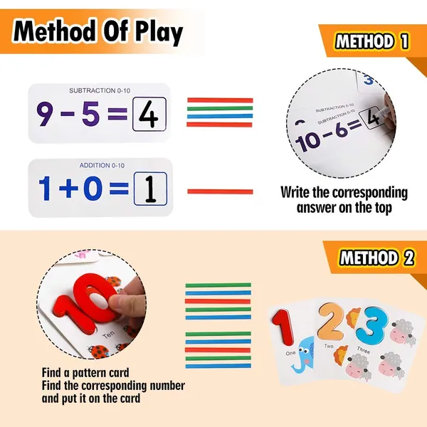Wooden_Number_Counting_Math_Game_With_Flash_Cards_And_Counting_Stick_Calculation_Montessori_Toys_Game_For_Toddlers_Age_3-10_Year_Olds_Kids