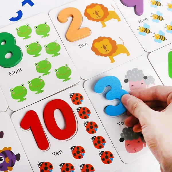 Wooden_Number_Counting_Math_Game_With_Flash_Cards_And_Counting_Stick_Calculation_Montessori_Toys_Game_For_Toddlers_Age_3-10_Year_Olds_Kids