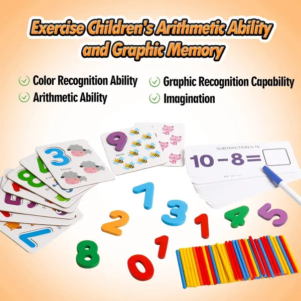 Wooden_Number_Counting_Math_Game_With_Flash_Cards_And_Counting_Stick_Calculation_Montessori_Toys_Game_For_Toddlers_Age_3-10_Year_Olds_Kids