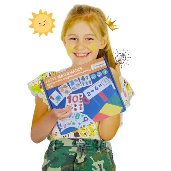 Wooden_Number_Counting_Math_Game_With_Flash_Cards_And_Counting_Stick_Calculation_Montessori_Toys_Game_For_Toddlers_Age_3-10_Year_Olds_Kids