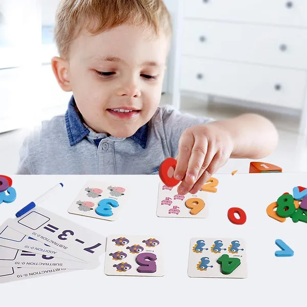 Wooden_Number_Counting_Math_Game_With_Flash_Cards_And_Counting_Stick_Calculation_Montessori_Toys_Game_For_Toddlers_Age_3-10_Year_Olds_Kids