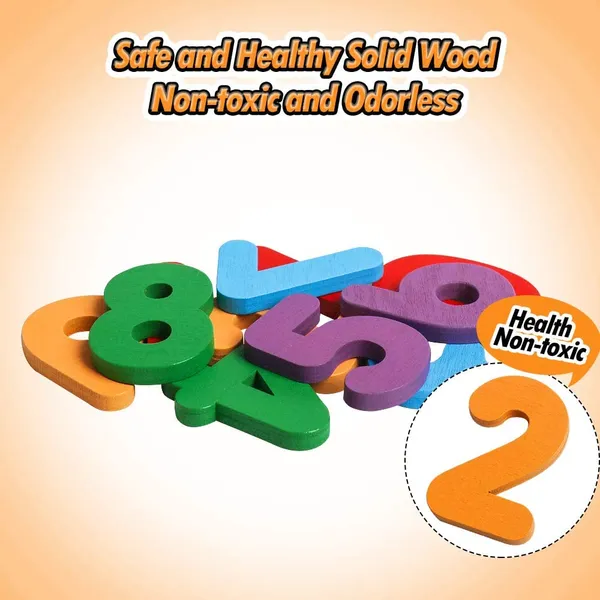 Wooden_Number_Counting_Math_Game_With_Flash_Cards_And_Counting_Stick_Calculation_Montessori_Toys_Game_For_Toddlers_Age_3-10_Year_Olds_Kids